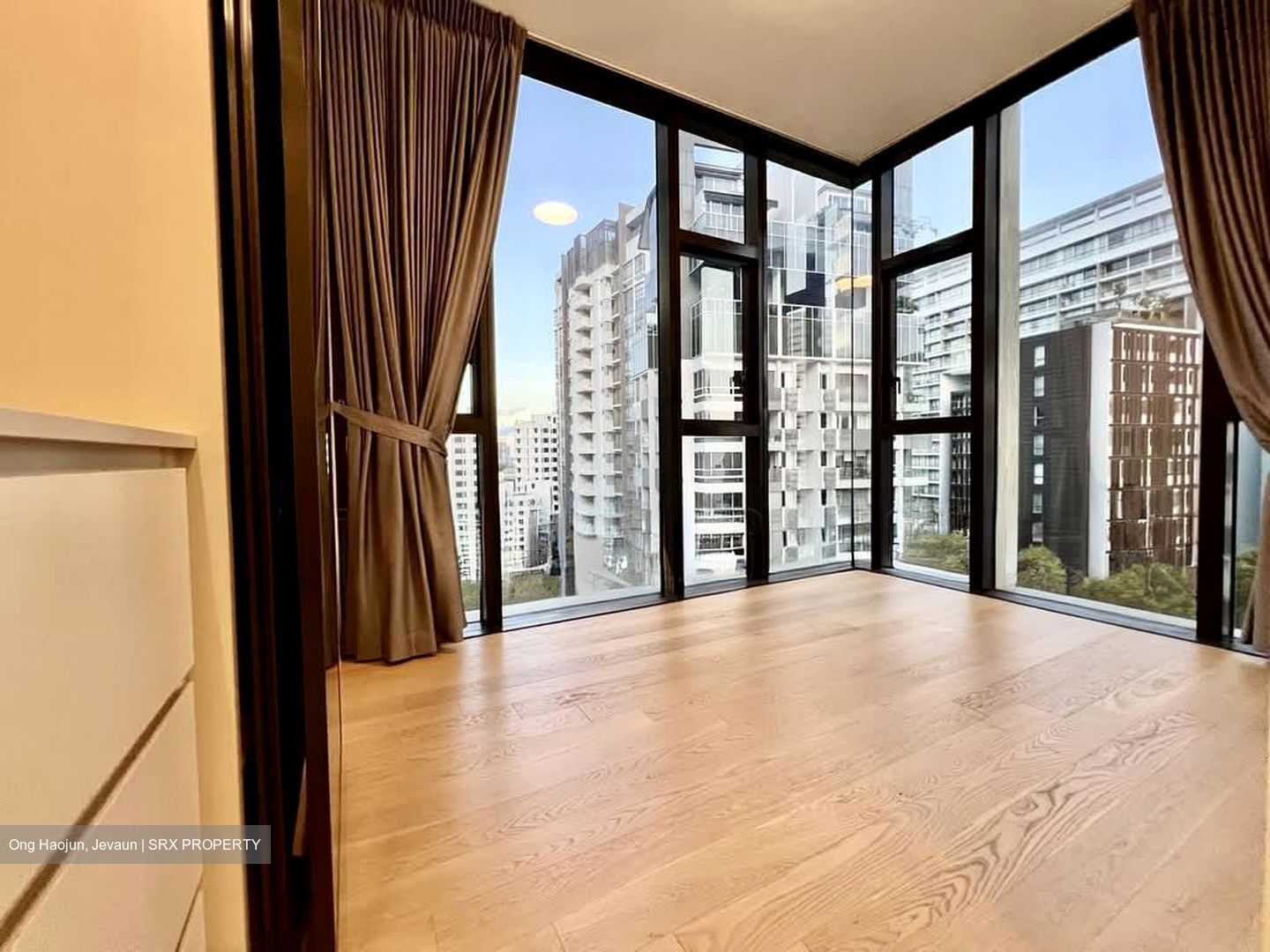 Cairnhill 16 (D9), Apartment #565080371